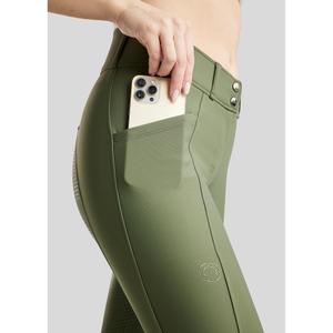 product/m/o/montar_24310-93_green_4.jpg