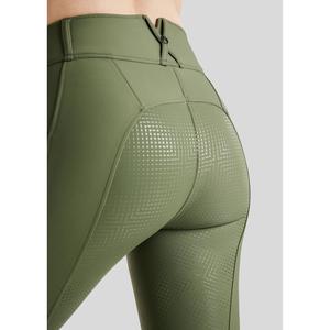 product/m/o/montar_24310-93_green_5.jpg