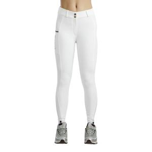 25111-13-pantalon-equitation-full-grip-femme-montar-gloria-caviar-tape-white