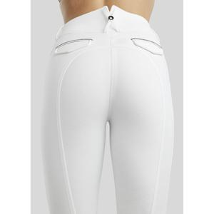 product/m/o/montar_25111-13_white_2.jpg