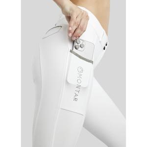 product/m/o/montar_25111-13_white_4.jpg