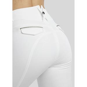 product/m/o/montar_25111-13_white_5.jpg