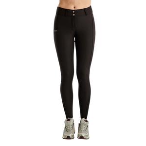 25111-43-pantalon-equitation-full-grip-femme-montar-gloria-caviar-tape-black