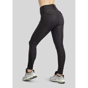 product/m/o/montar_25111-43_black_3.jpg