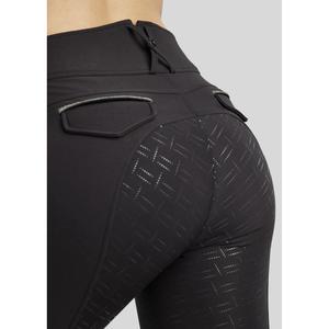 product/m/o/montar_25111-43_black_5.jpg