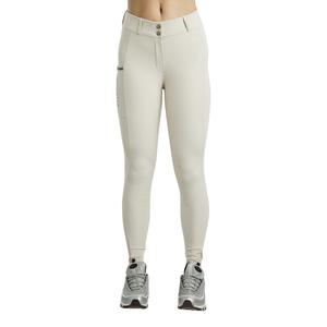 25111-653-pantalon-equitation-full-grip-femme-montar-gloria-caviar-tape-silver-grey