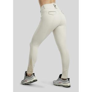 product/m/o/montar_25111-653_silver-grey_3.jpg