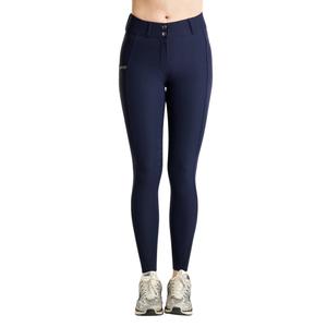 25111-73-pantalon-equitation-full-grip-femme-montar-gloria-caviar-tape-navy