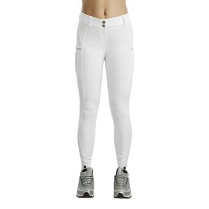 product/m/o/montar_25114-13_noir_1.jpg