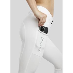 product/m/o/montar_25114-13_noir_4.jpg
