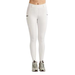 25121-13-legging-equitation-full-grip-femme-montar-gloria-caviar-tape-white