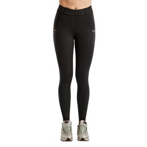 25121-43-legging-equitation-full-grip-femme-montar-gloria-caviar-tape-black