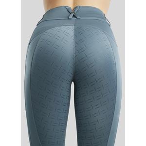 product/m/o/montar_25121-673_dark-slate_2.jpg