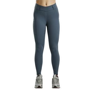 25124-673-pantalon-equitation-full-grip-femme-montar-michelle-dark-slate