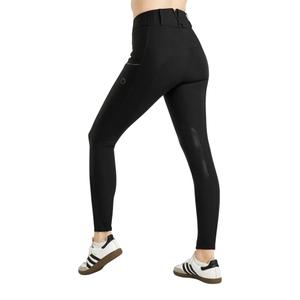 25127-41-pantalon-equitation-mid-grip-femme-montar-mozuna-black
