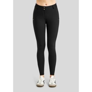 product/m/o/montar_25127-41_black_4.jpg
