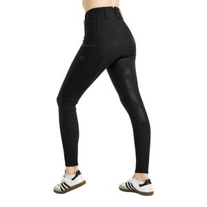 25127-43-pantalon-equitation-full-grip-femme-montar-mozuna-black