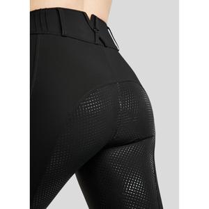 product/m/o/montar_25127-43_black_5.jpg