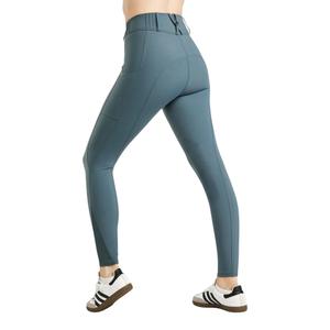 25127-671-pantalon-equitation-mid-grip-femme-montar-mozuna-dark-slate