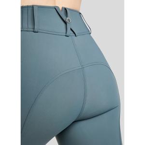 product/m/o/montar_25127-671_dark-slate_5.jpg