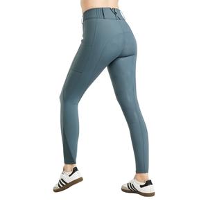25127-673-pantalon-equitation-full-grip-femme-montar-mozuna-dark-slate