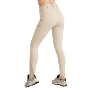 25127-681-pantalon-equitation-mid-grip-femme-montar-mozuna-warm-light-grey