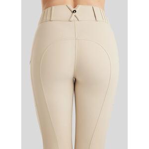 product/m/o/montar_25127-681_warm-light-grey_2.jpg