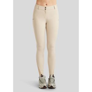 product/m/o/montar_25127-681_warm-light-grey_3.jpg