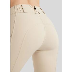 product/m/o/montar_25127-681_warm-light-grey_5.jpg