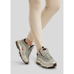 product/m/o/montar_25127-681_warm-light-grey_7.jpg