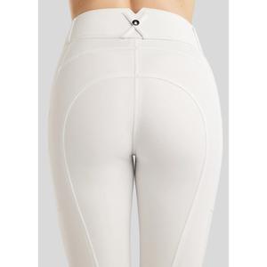 product/m/o/montar_25210-13_white_2.jpg