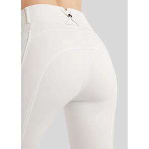 product/m/o/montar_25210-13_white_5.jpg