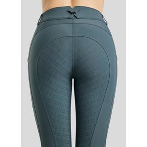 product/m/o/montar_25210-673_dark-slate_2.jpg
