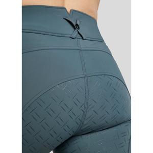 product/m/o/montar_25210-673_dark-slate_5.jpg