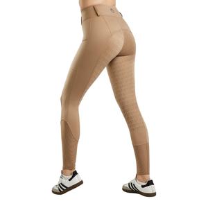 product/m/o/montar_25225-183_latte_1.jpg