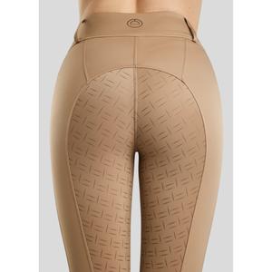 product/m/o/montar_25225-183_latte_2.jpg
