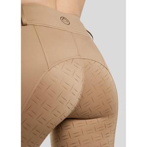 product/m/o/montar_25225-183_latte_5.jpg