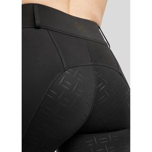 product/m/o/montar_25225-43_black_5.jpg
