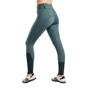 25225-673-legging-equitation-full-grip-femme-montar-mostar-dark-slate