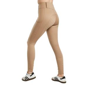 25226-183-legging-equitation-full-grip-femme-montar-moelaine-logo-latte