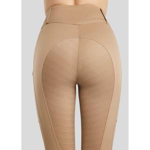 product/m/o/montar_25226-183_latte_2.jpg