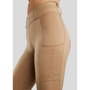product/m/o/montar_25226-183_latte_3.jpg