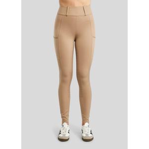 product/m/o/montar_25226-183_latte_4.jpg