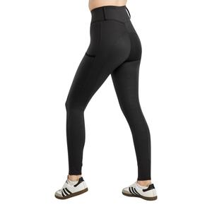 25226-43-legging-equitation-full-grip-femme-montar-moelaine-logo-black
