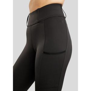 product/m/o/montar_25226-43_black_3.jpg