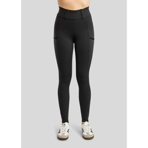 product/m/o/montar_25226-43_black_4.jpg