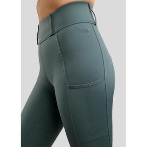product/m/o/montar_25226-673_dark-slate_3.jpg