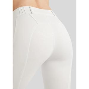 product/m/o/montar_25227-13_white_5.jpg