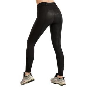 25227-43-legging-equitation-full-grip-femme-montar-mozuna-black