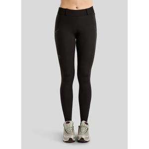 product/m/o/montar_25227-43_black_3.jpg